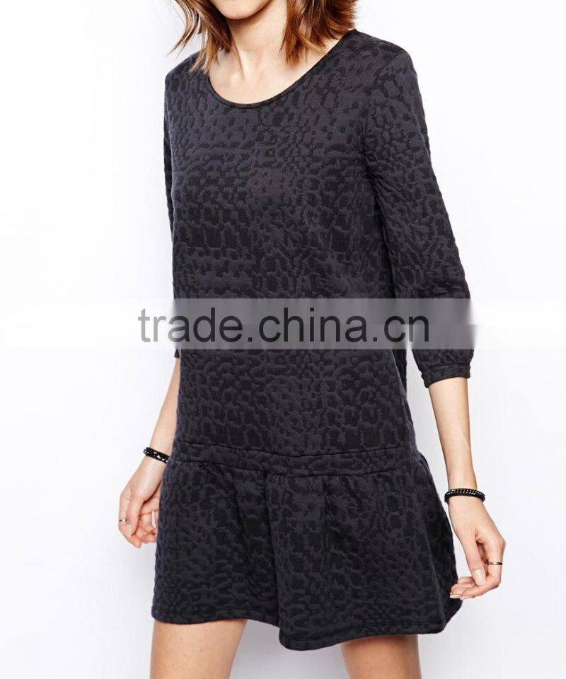 fashionable guangzhou factory price dress quality party wholesale short dress evening