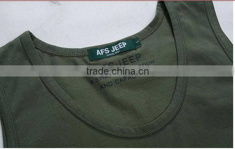 latest waistcoat designs for men 2014, waistcoat dress, waistcoat men