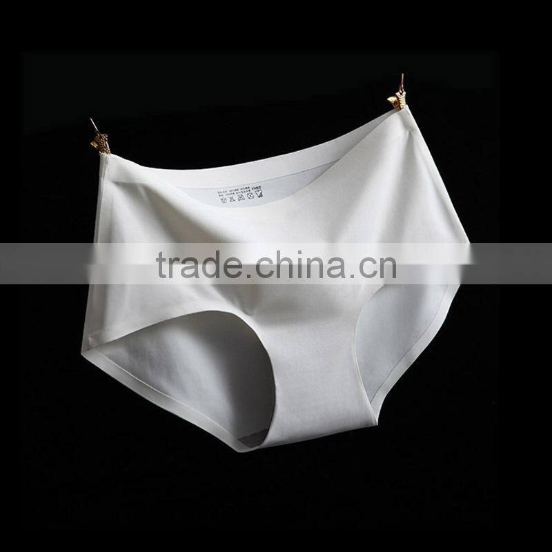 2017 sexy women underwear,lady panty