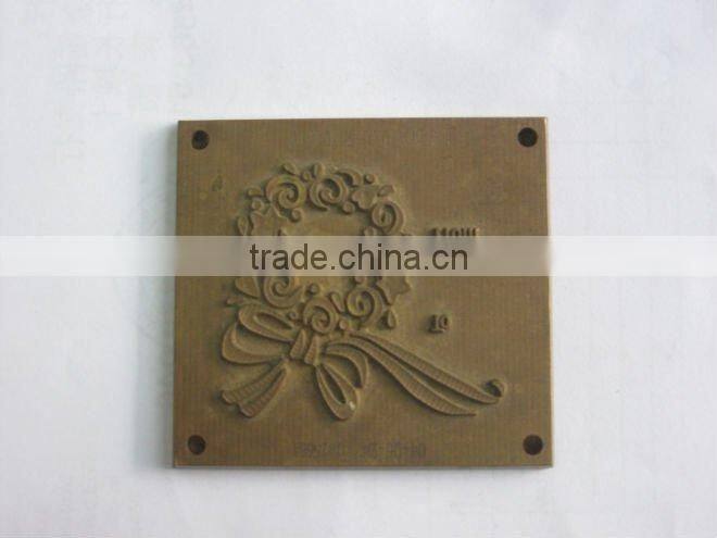 2013 newest powerful cnc machine-1.5kw air cooling spidle motor