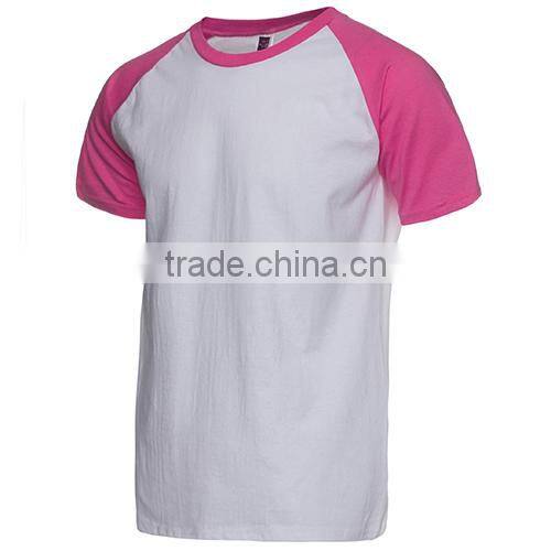 t shirt men t-shirt printing machine quick dry t-shirt