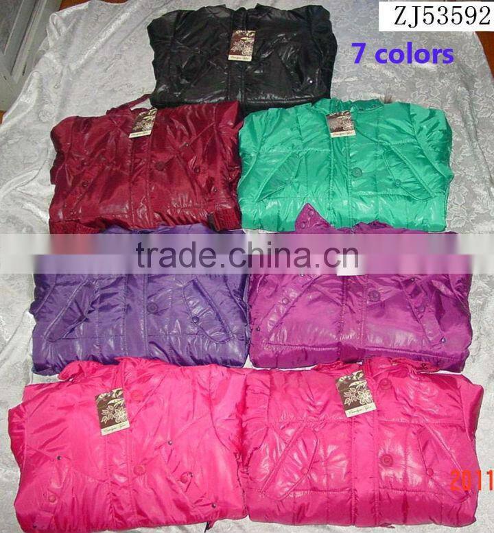 Discount Foldable Beach Mat Stock Wholesaler, Ref.131002(2)