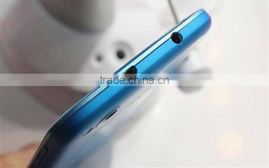 mobile phones dealers GSM Cell phone with WIFI GPS GPRS and 8 Mega pixel Camera