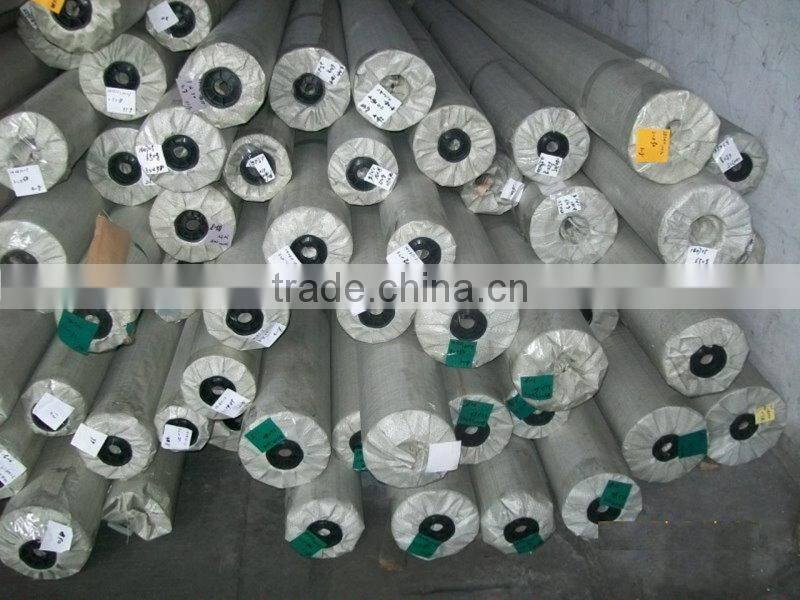 A Grade PVC Tarpaulin Stocklot, PVC Coated Fabric Tarpaulin Stock lot For Tent
