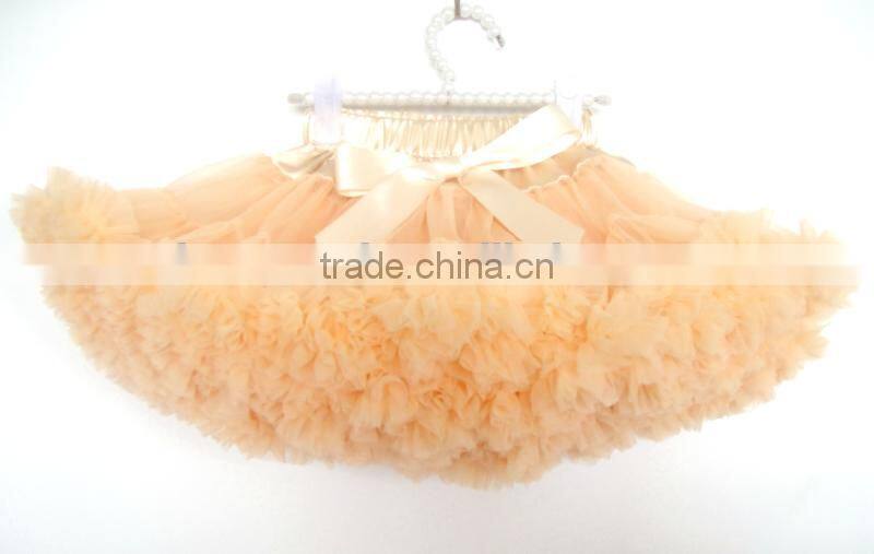 Baby Outfits Kids Clothes Set Girls Boutique Set Toddler Valentine's Day Outfit Children's Clothing Set