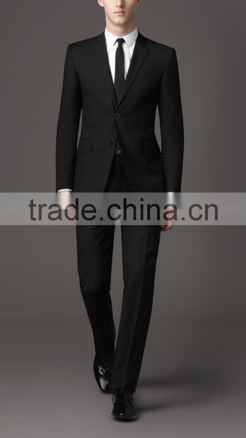 GZY Men fashionable and stylish design stocklots wholesale track suits