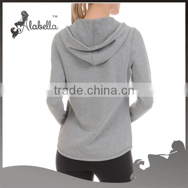 pullover windbreaker jacket,hooded sweatshirt