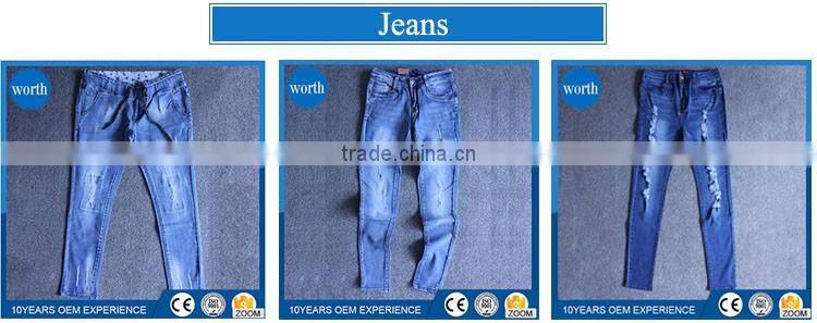 2017 men Street Fashion Custom pocket style Vest tank tops