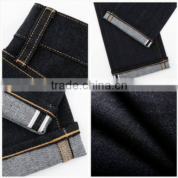 marketable products various pants fashion woven jeans for men denim