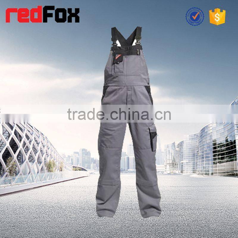 reflective cng compressor for home