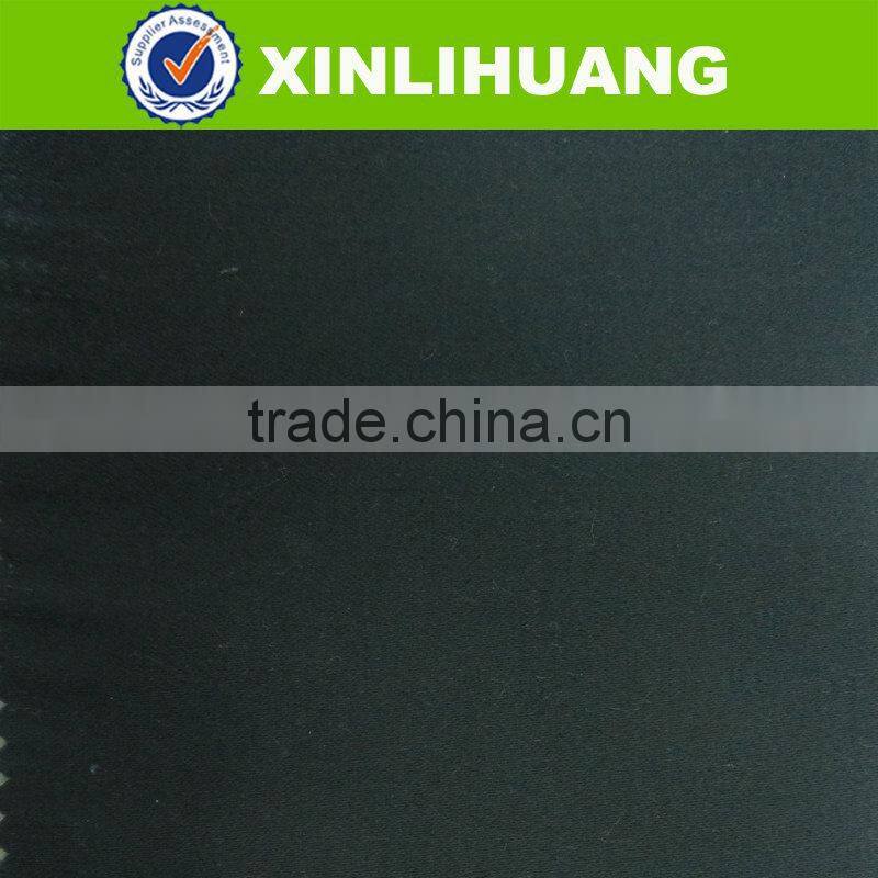 97 cotton 3 spandex twill fabric