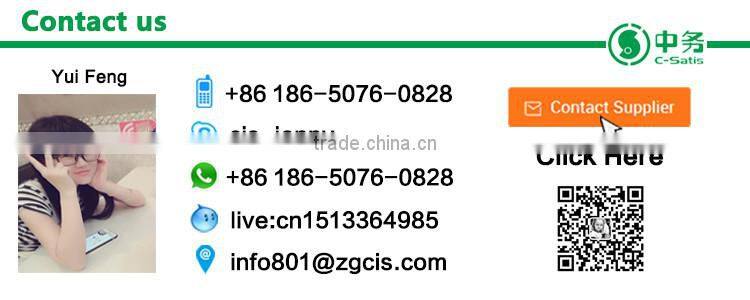 Chinese Manufacturers Sale Fashion Western Mens Leather Jacket