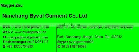 100% cotton printed short sleeve kid's t shirt o neck breathable child's t shirt