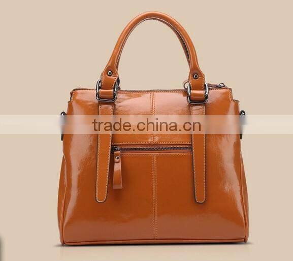 2016 fashion new design ladies handbags
