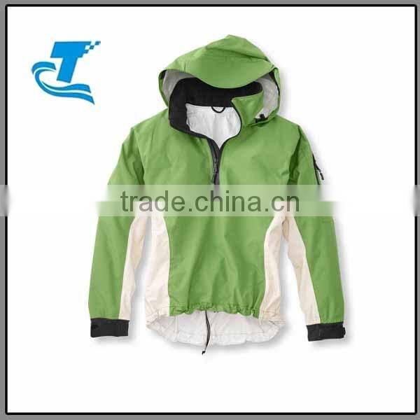 Women Padding Jacket Quilted Coating Padding Clothing
