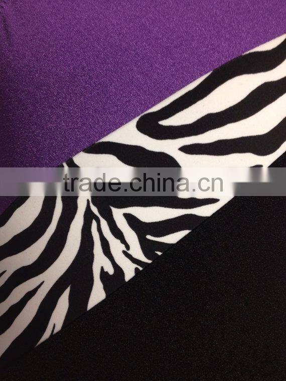 New arrival gymnastics leotards for sale