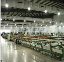 Alibaba China wholesale mens long cashmere flat and rib knit socks