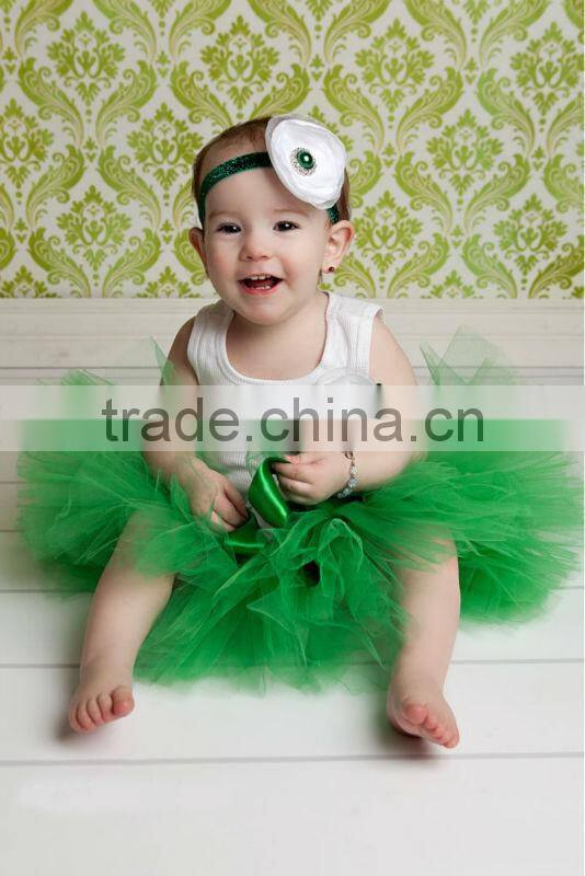 Yiwu mingzhen kids dresses for weddings