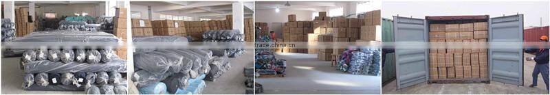 school uniform , basketball uniform , uniform design