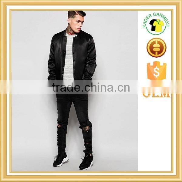 wholesale fitness t shirt muscle fitness t shirt blank slub t shirt