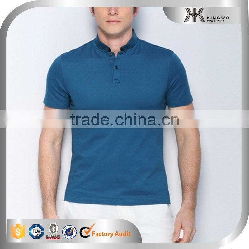 Crossfit Men Dri Fit T-shirts Bodybuilding Compression Top