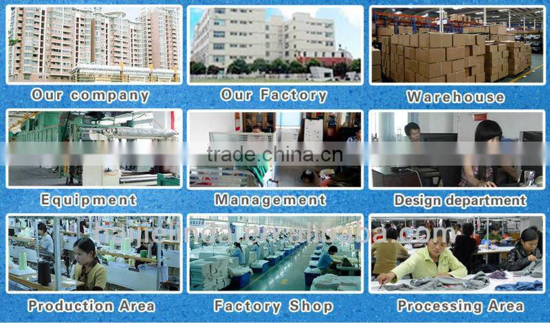 new style children set waistcoat t-shirt and pant