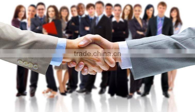 Custom Fashion Design Cartoon Print Yellow Couple T-Shirt