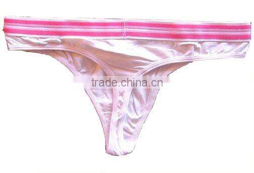 sexy and fashion ladies bra undergarments