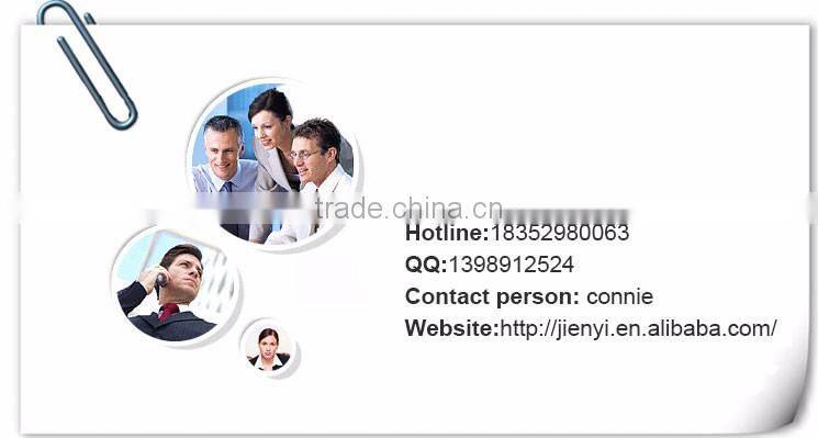 2017 Hot Sale Fashion Cotton Import Baby Clothes China Baby Romper/baby Toddler Clothing