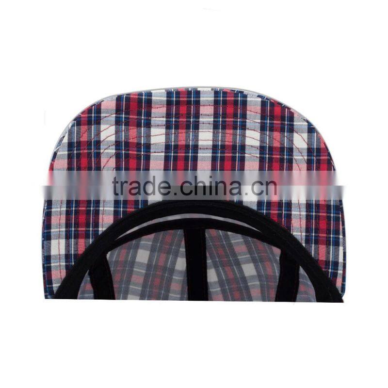 custom logo 5 panel hat,cheap 5 panel hat,cheap custom hats no minimum