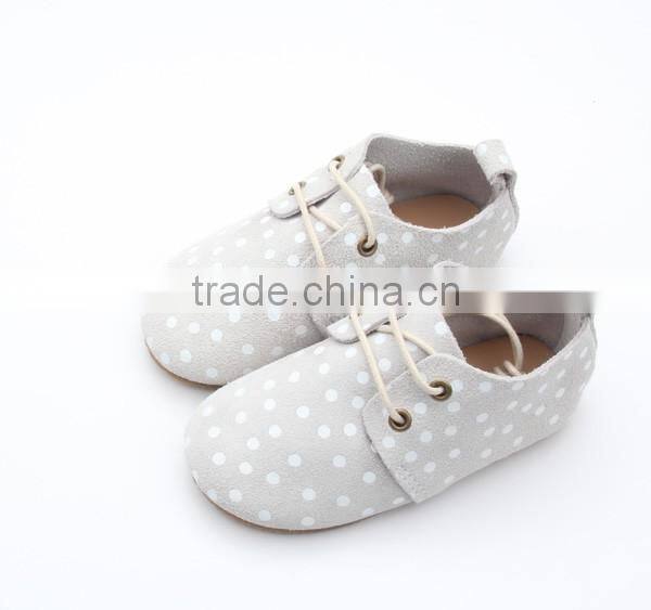 Factory wholesale white leather nurse shoes