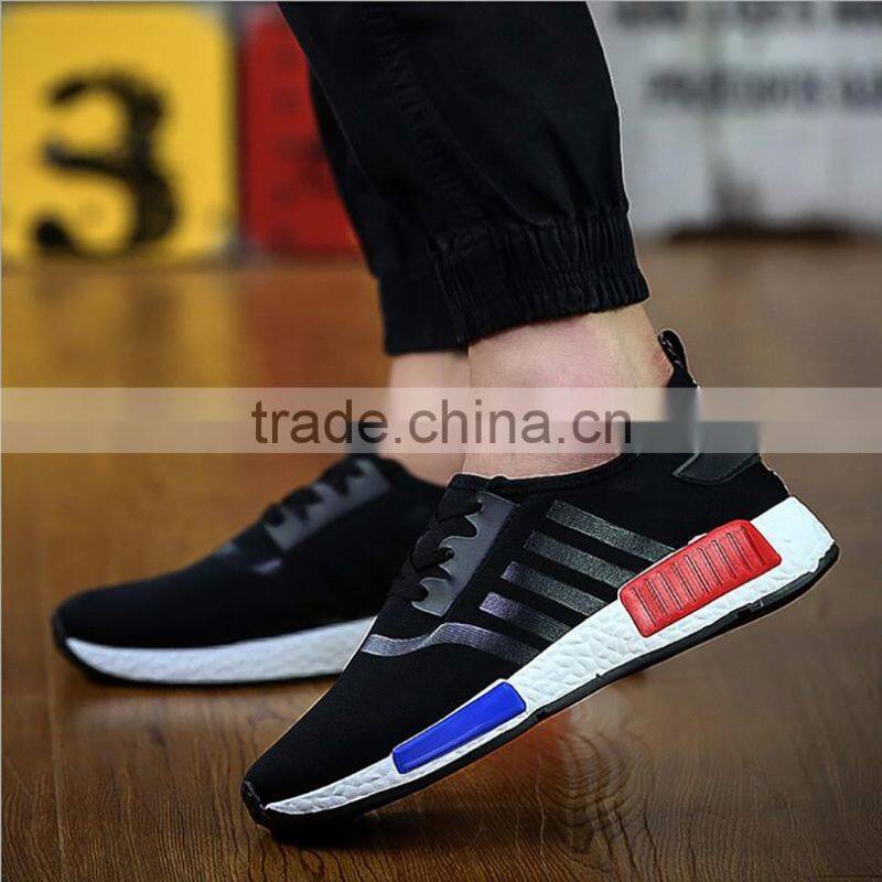 Winter Top Selling Shoes,Male Casual Shoes,Walking Shoes