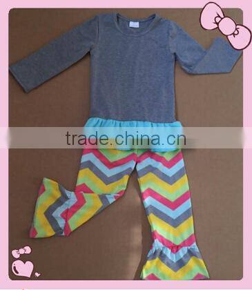 giggle moon remake lace elegant floral outfits Summer 2015Girls Cotton vintage Easter girl outfit for girl outfit