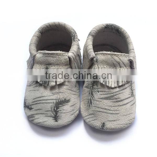 high quality baby shoes boots baby moccasins