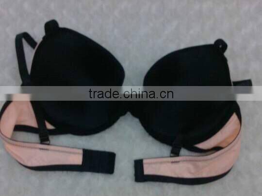 nude women panty sexy ladies in panties