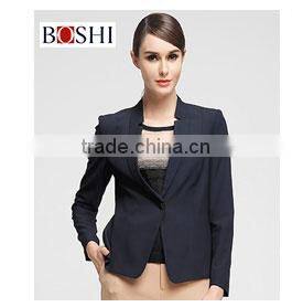 New Arrivel Wholesale Top Quality ladies chiffon suits