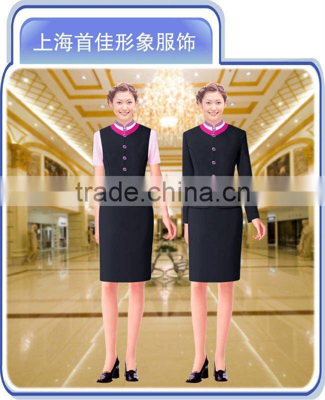 trade assistant10-0007