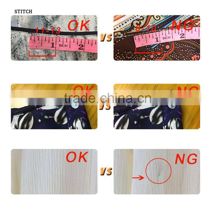 Women summer wear wholesale new design solid colour fashion women casual pants