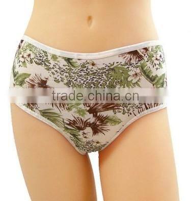 mature ladies lace transparent luxury blue sexy wear lady lingerie