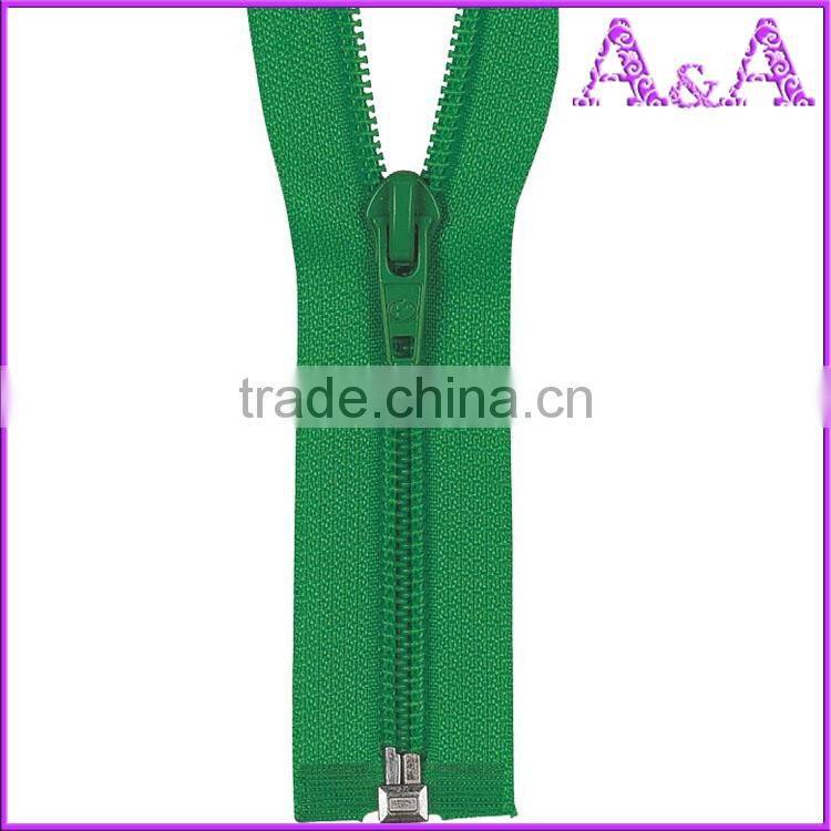 New design wholesale side zipper tees with great price