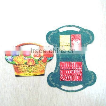 Hot Sale Cheap Corbeil Hand Sewing Needle