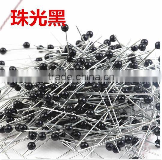 heavy duty safety pins