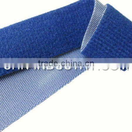 Nylon Self-Adhesive Hook and Loop dots