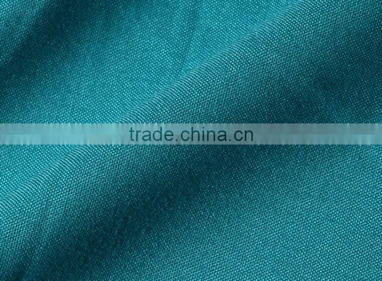 Cheap Price 80/20 new style T/R Fabric