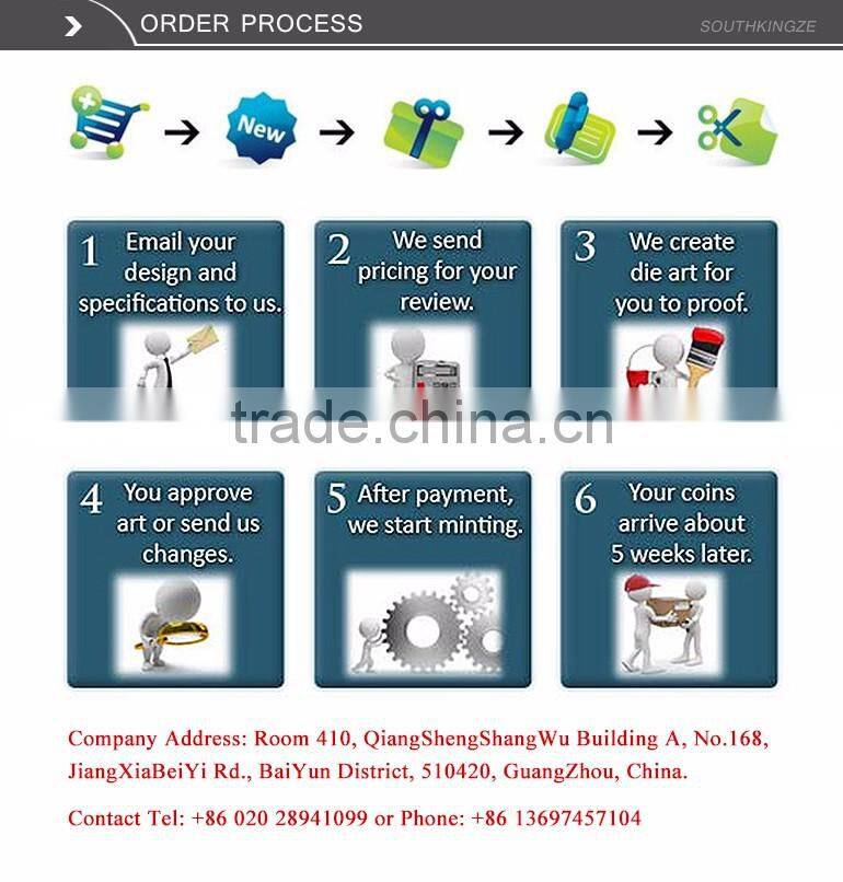 Cheap price zinc alloy auto tire model best friend keychain