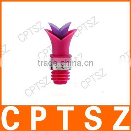 CAD screw pourer multi-purpose red wine fast decanters points wine pourer wine