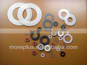 Plastic Washers