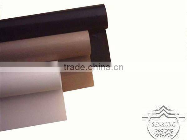 PTFE Coated Fiberglass Fabic