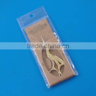 Sewing Scissors, cross stitch tools.