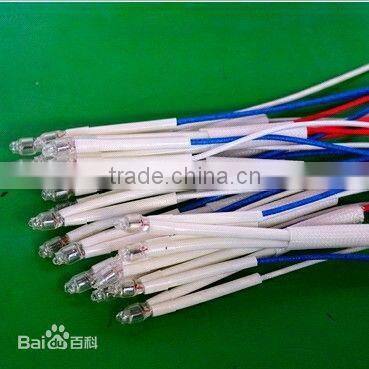 Neon Lamp/ Blue Neon Lamp NE-2B